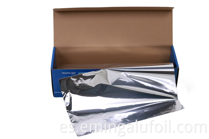 Aluminium Foil Roll03 Jpg